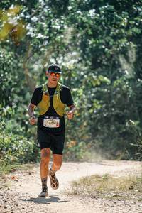 BIB: 
                            <button type="button" onclick="openModal(26063038)" class="btn btn-primary btn-sm float-right btn-popup" data-toggle="modal" data-target=".modal-high-quality">
                        <i class="fas fa-shopping-cart"></i> Add to Cart
                    </button>
                                            <button type="button" onclick="isThisMe(26063038, true)" class="btn btn-success btn-sm float-right btn-popup btn-isme hidden" data-toggle="tooltip" data-placement="bottom" title="นี่คือรูปของคุณใช่ไหม คลิกที่นี่เพื่อเอาเข้าอัลบั้ม">
                        <i class="fas fa-plus"></i> Add to album
                    </button>
                    <button type="button" onclick="isThisMe(26063038, false)" class="btn btn-warning btn-sm float-right btn-popup btn-isnotme hidden">
                        <i class="fas fa-ban"></i> Remove from album
                    </button>